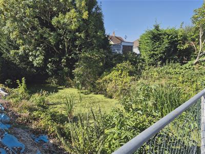 Property image 25 of home to buy in Southfield Close, Weston super Mare